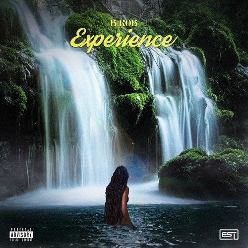 B.ROB- Experience