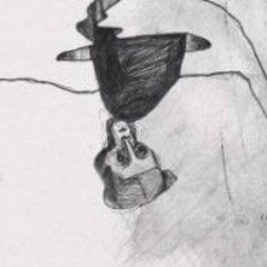 Have Mercy - Weak at the knees (Cover incompleto)