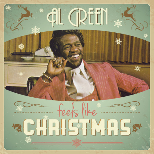 Stream Main Green | Listen to main green playlist online for free on ...