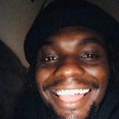 BigOppaDaGeneral - TrustNobody