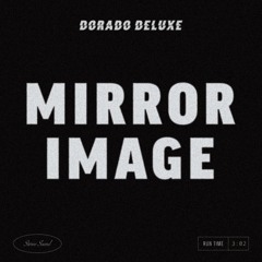 Mirror Image