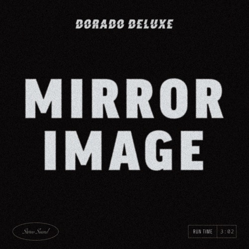 Mirror Image