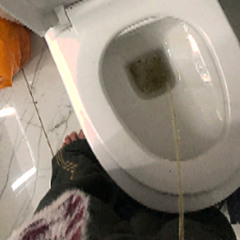 POP SHIT FREESTYLE YWA