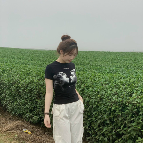 Bức Tranh Từ Nước Mắt - NH x Rimi