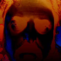 Daily Drop #5111 - A Vanishing Path