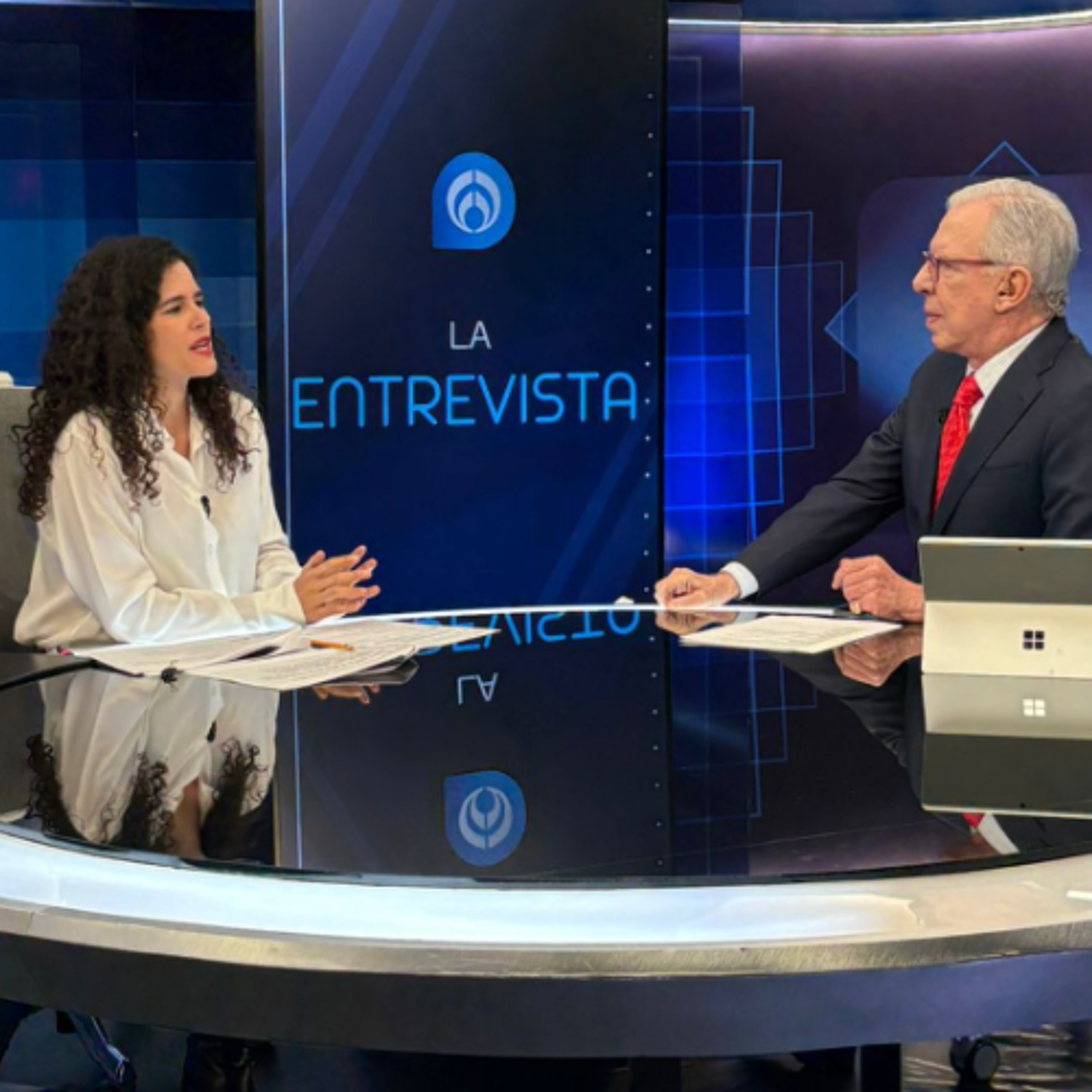 ¿Qué se legislará en este periodo extraordinario?