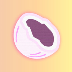 LIVE SET HARD BOUNCE PLAYA