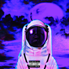 TACOEL - ROCKET (Prod. Brayyy)