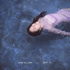 Sự Mập Mờ - Suni Hạ Linh | (MyT Remake) [Instrumental / Free Download]