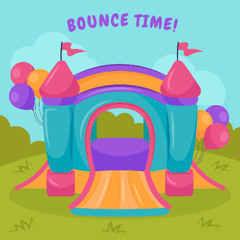 VesCod - Bounce!