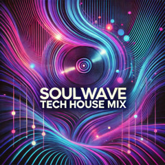 Dance Music 🕺💃 Set_001