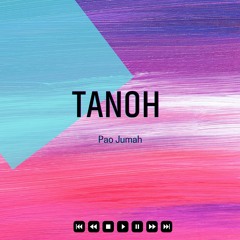 Happy Chill Music 2021 - Tanoh