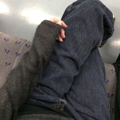 𝓿𝓲𝓷𝓸𝓿𝓪𝓽𝓪 𝓼𝓪𝓶𝓪 +𝓪𝓬𝔀𝓶