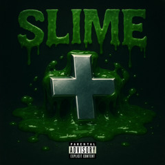 Slime / Usher Raymond/ Caper/Watch This