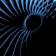 The Outer Depths | Techno | Ambient |