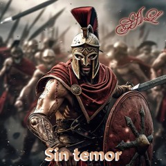 Pero sin temor