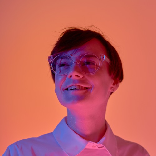 gentile with my freaking headache