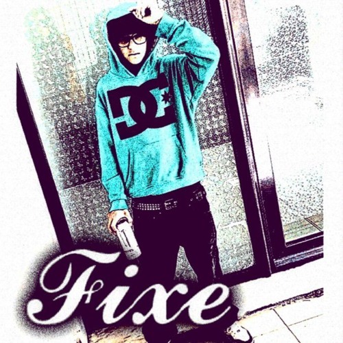 Fixe