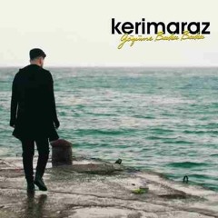 Kerim Araz - Gözüme baka baka (Remix)