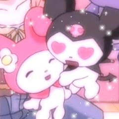 pink bedroom w/ Dangerous Thoughts & ufuko