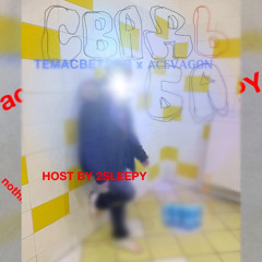 Eyazi1 -свадьба (темасветлов)