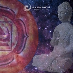 EARTH & GROUND (Planetary Root Chakra Sound Healing Journey)