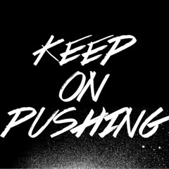 Pushing Threw feat. ROSCO ROCKO CURRY