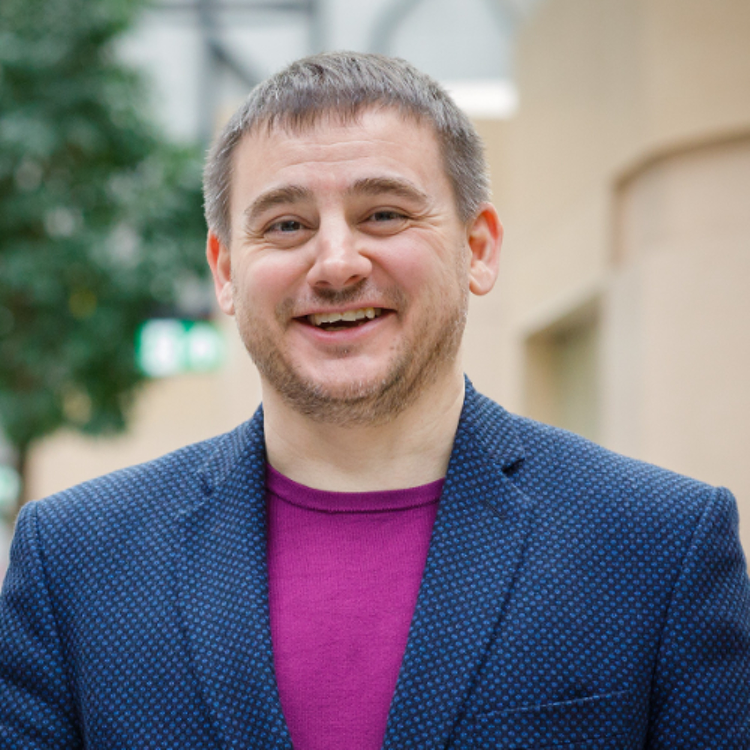 07.04.26 Cleantech. Odav elekter otsustab, kuhu tööstus liigub