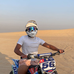 عيضه المنهالي - العام الجديد