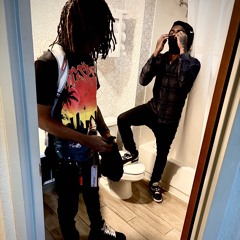 babyymudd - Active CCs (prod. DiceRholla)