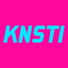 KNSTI - MEKS10