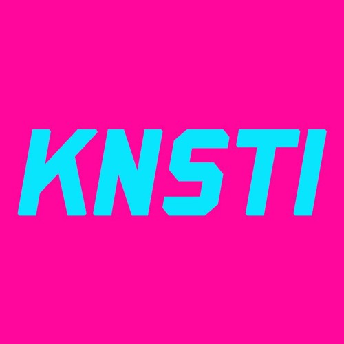 KNSTI - MEKS10