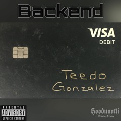 Backend