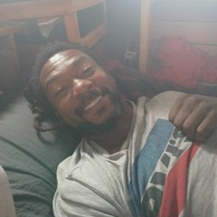 New Drip... Follow and I will Follow you back