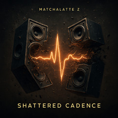Shattered Cadence