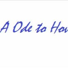 A Ode to Hov Produced by Kumogee