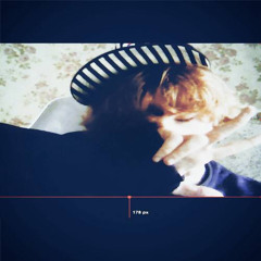 #FootworkНеизбежен @Алиса