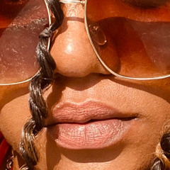 all_that_glitters_aint_gold