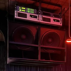 LIVE FROM DRAUGŲ VARDAI