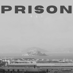 [FREE] - "PRISON" Dark x The Notorious B.I.G  x BoomBap Type Beat