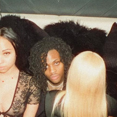 sgpwes - ou la la prod bark, bradxday & mitchxy (OG/v1)