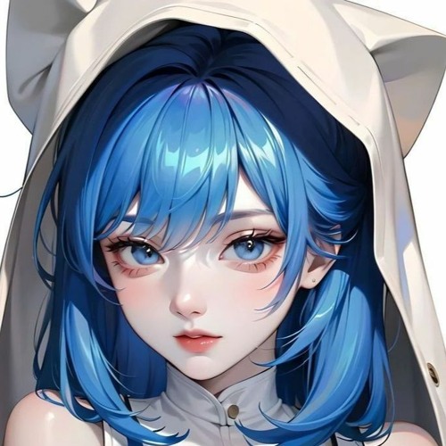 『 NHỚ ĐEO TAI NGHE 』-  IU LÀ ĐÂY - Sean x Muộii x Anfang ( Speed Up x 8D )