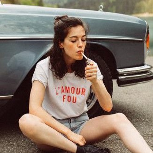 _Heartache__-_Storytelling_Rap_Beat___Free_Hip_Hop_Instrumental_Music_2025___Mandalaz_#Instrumentals