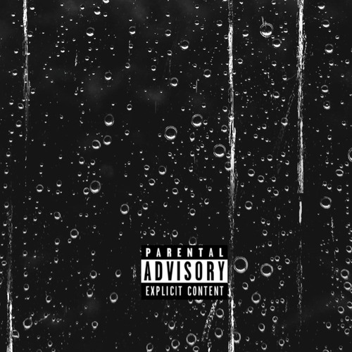 Something In The Rain (Prod. Liamnork)