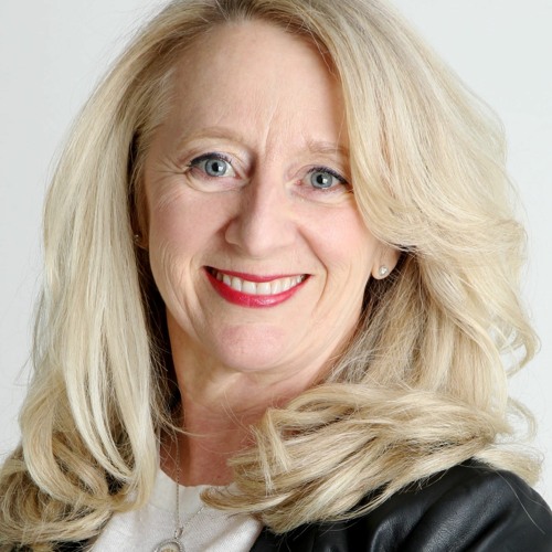 Stream {BONUS} Le commerce en ligne au Québec avec Claire Bourget du