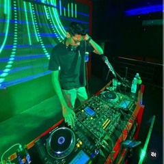 Indobounce x Breakbeat New 2025
