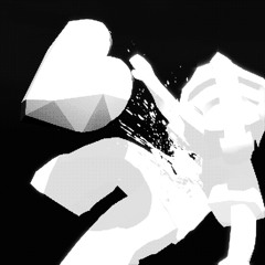 takemyheart ft. anji