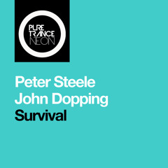 Survival (Extended Mix)