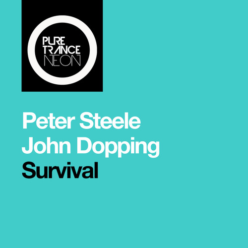 Survival (Extended Mix)