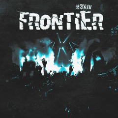 H3XIV - Frontier